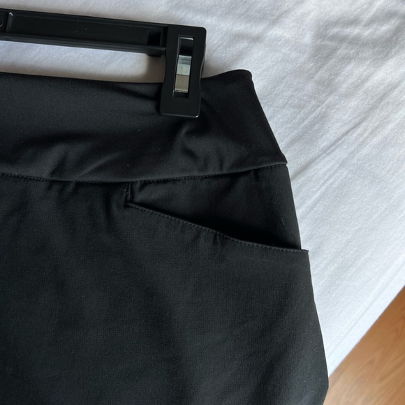 Adidas Women’s Skort - Picture 5 of 8